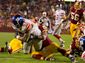 redskins_2533