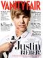 BIEBER.jpg