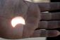 eclipse_2575