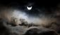 eclipse_2577