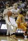 B12_Fantastic_Freshmen_Basketball.sff.jpg