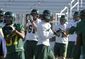 BCS_Championship_Oregon_Football_Pace.sff.jpg