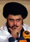 Iraq Al Sadr_Thir.jpg