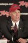 Maryland_Football_Edsall.sff.jpg