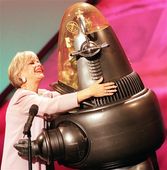 Obit_Frances.sff.jpg