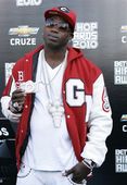 People-Gucci_Mane.sff.jpg
