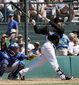 Rockies_Gonzalez_Baseball.sff.jpg
