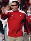Rose_Bowl_Football.sff.jpg