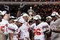 Sugar_Bowl_Football.sff.jpg