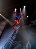 Theater_Spider-Man_Fall.sff.jpg
