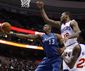 Wizards 76ers Basketb_Star.jpg