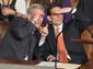 congress_2630