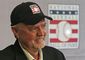 APTOPIX_Hall_Of_Fame_Baseball.sff.jpg