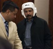 Emilio_Navaira_Lawsuit.sff.jpg