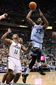 Grizzlies_Jazz_Basketball.sff.jpg