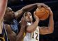 Grizzlies_Lakers_Basketball.sff.jpg