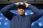 Hall_of_Fame_Alomar_Baseball.sff.jpg
