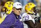 LSU_Miles_Michigan_Football.sff.jpg