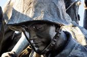 MEMORIAL_059_010510.jpg