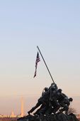 MEMORIAL_409_010510.jpg