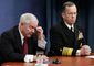 Pentagon_Budget_Cuts_2#2.jpg