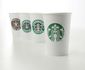 Starbucks Logo_Thir.jpg
