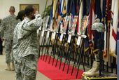 Afghanistan 101st Har_Cork.jpg