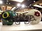 BCS_Championship_Football.sff.jpg