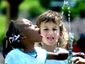 Fluoride Levels_Cork-3.jpg