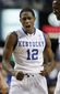 Penn_Kentucky_Basketball.sff.jpg