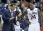Rutgers_Villanova_Basketball.sff.jpg