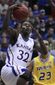 UMKC_Kansas_Basketball.sff.jpg