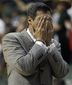 Villanova_South_Florida_Basketball.sff.jpg