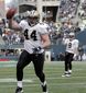 APTOPIX_Saints_Seahawks_Football.sff.jpg