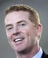 Cowboys_Garrett_Football.sff.jpg