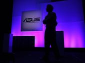 Gadget_Show_Asus_Tablets.sff.jpg