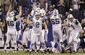 Jets_Colts_Football.sff.jpg