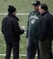 Jets_Lawsuit_Football_.sff.jpg
