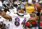 Ravens_Houshmandzadeh_Football.sff.jpg