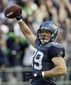 Saints_Seahawks_Football.sff.jpg