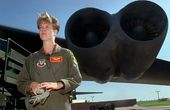 kelly-flinn-640.jpg