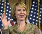 Congresswoman Shot Gi_Lea.jpg