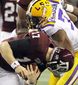 Cotton_Bowl_Football.sff.jpg