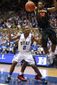 Maryland Duke Basketb_Star(2).jpg