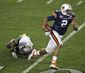 BCS Championship Foot_Star.jpg