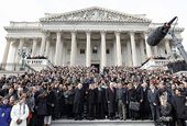 Congresswoman_Shot#6.jpg
