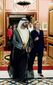 Emirates_U.S._Hillary_Cl#10.jpg
