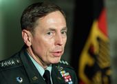 PETRAEUS.jpg