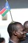 sudan_2847