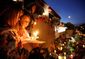 tucson_2816